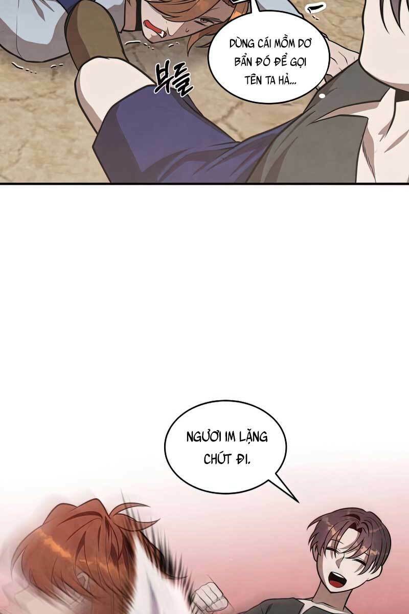 Con Trai Út Huyền Thoại Nhà Hầu Tước - Chapter 53 - Page 55