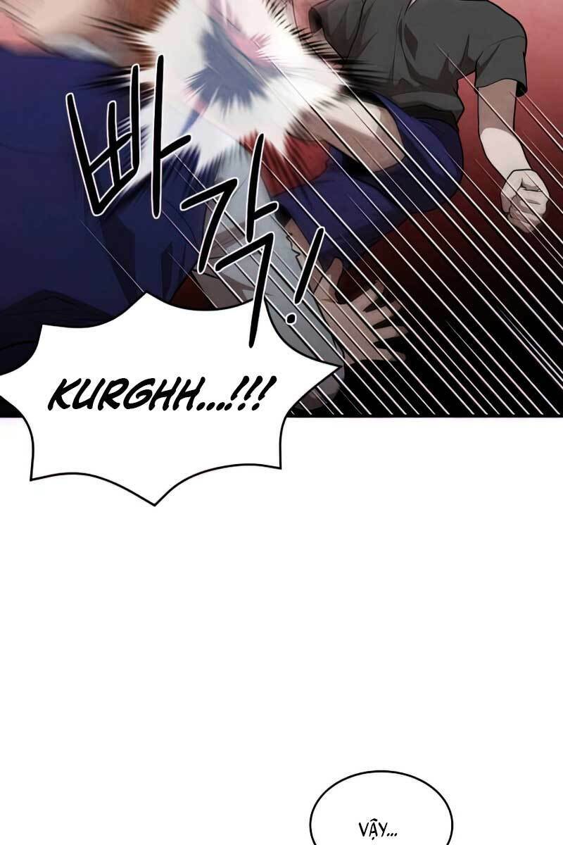 Con Trai Út Huyền Thoại Nhà Hầu Tước - Chapter 53 - Page 56