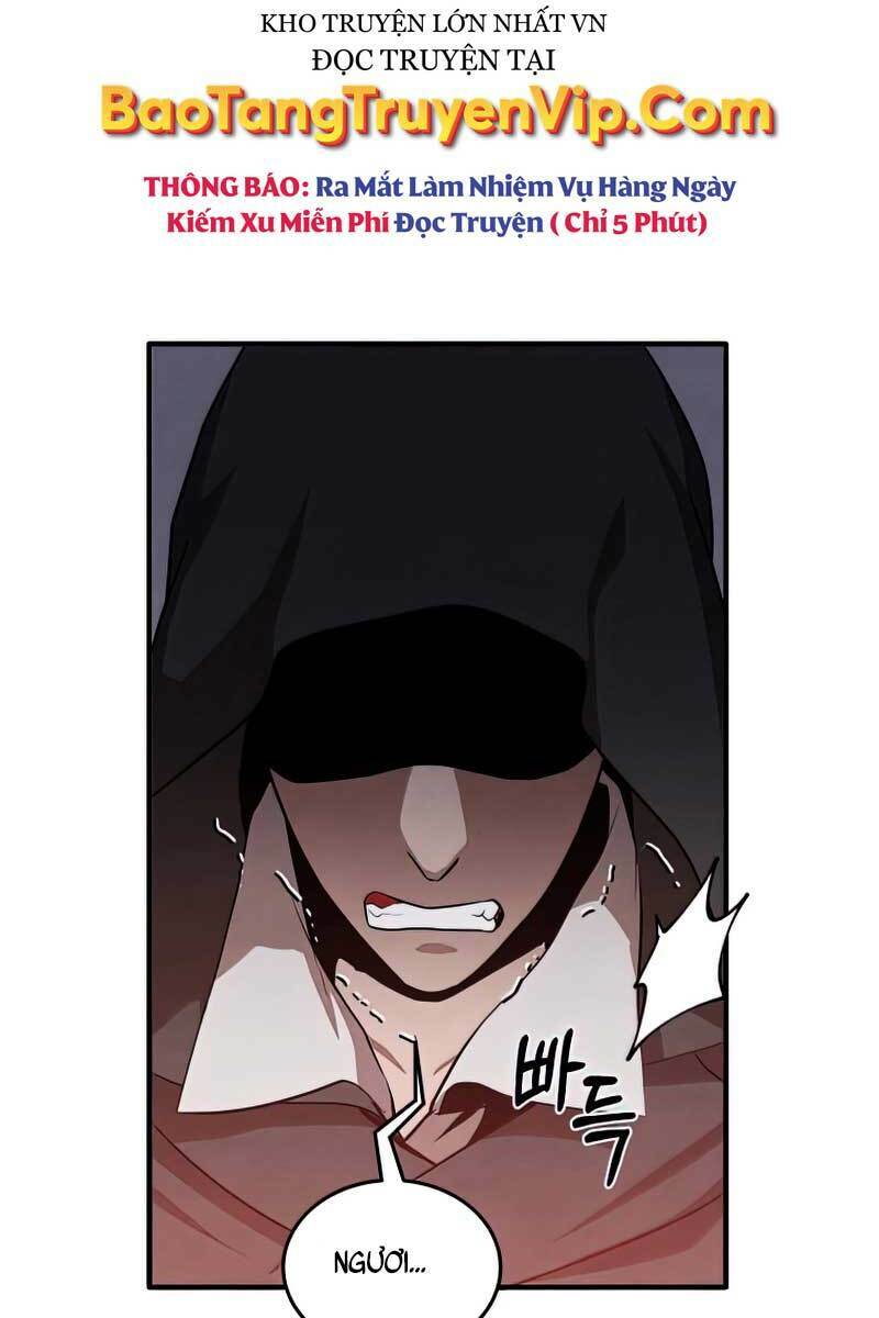 Con Trai Út Huyền Thoại Nhà Hầu Tước - Chapter 53 - Page 59