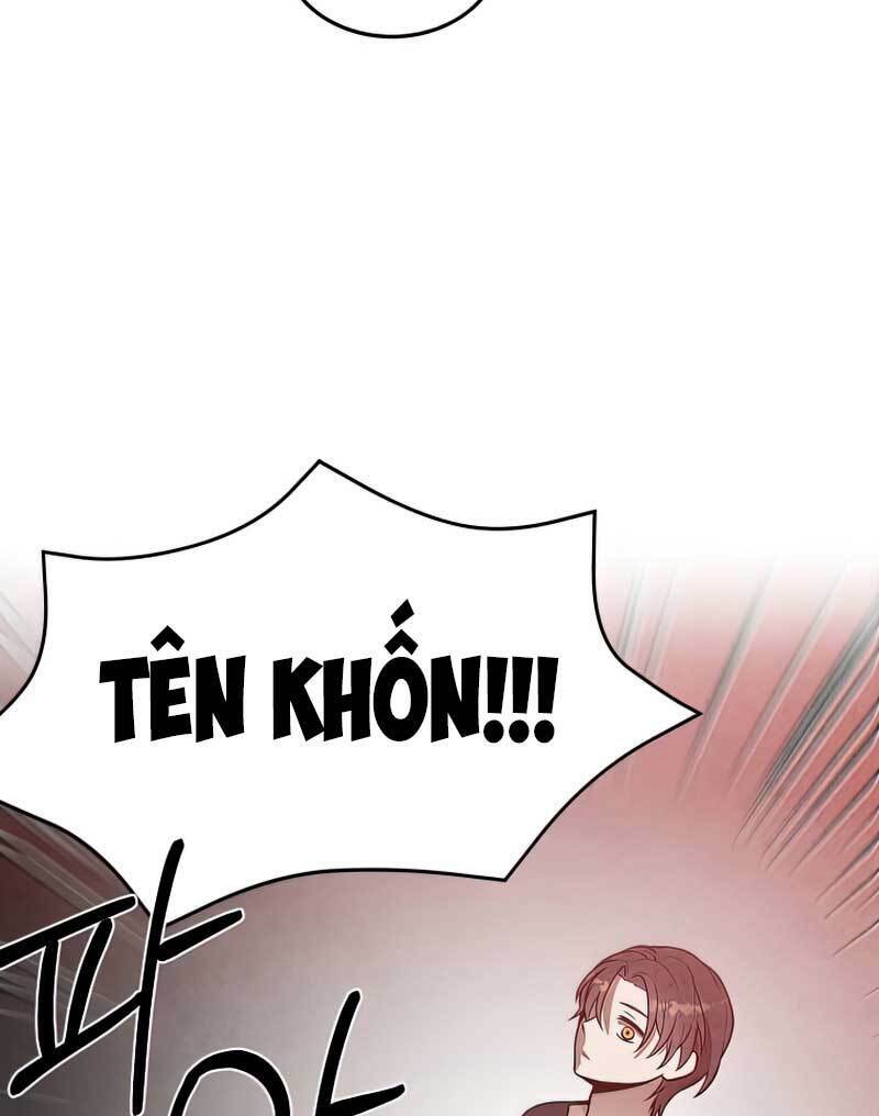 Con Trai Út Huyền Thoại Nhà Hầu Tước - Chapter 53 - Page 60