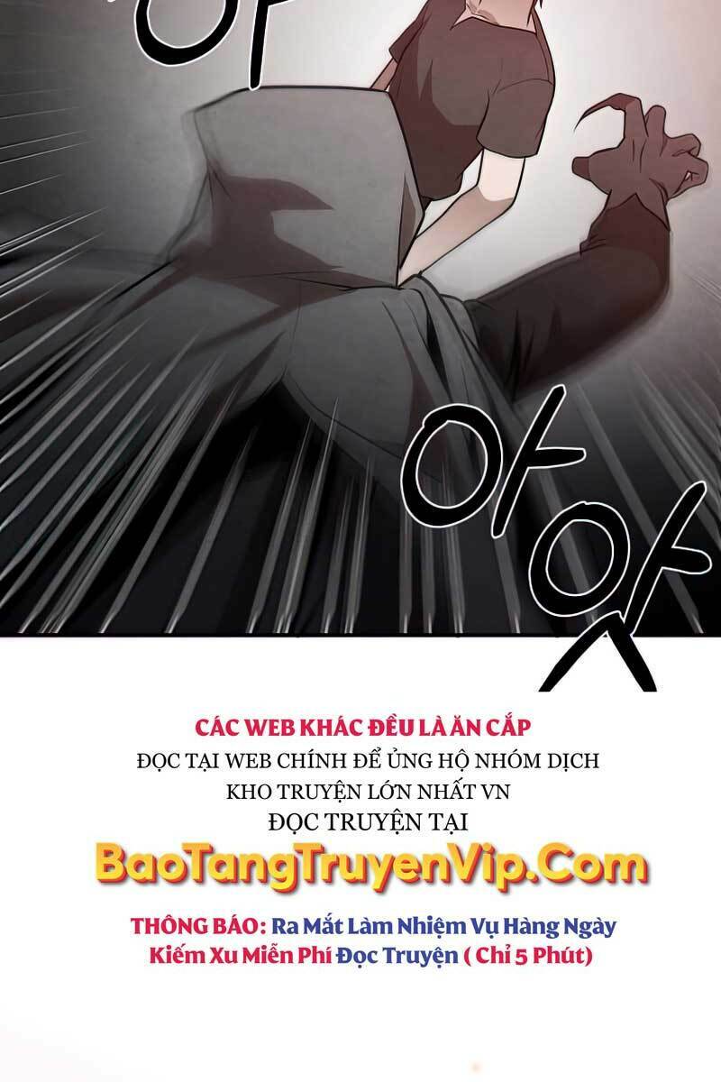 Con Trai Út Huyền Thoại Nhà Hầu Tước - Chapter 53 - Page 61