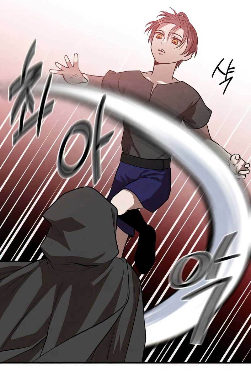 Con Trai Út Huyền Thoại Nhà Hầu Tước - Chapter 53 - Page 62