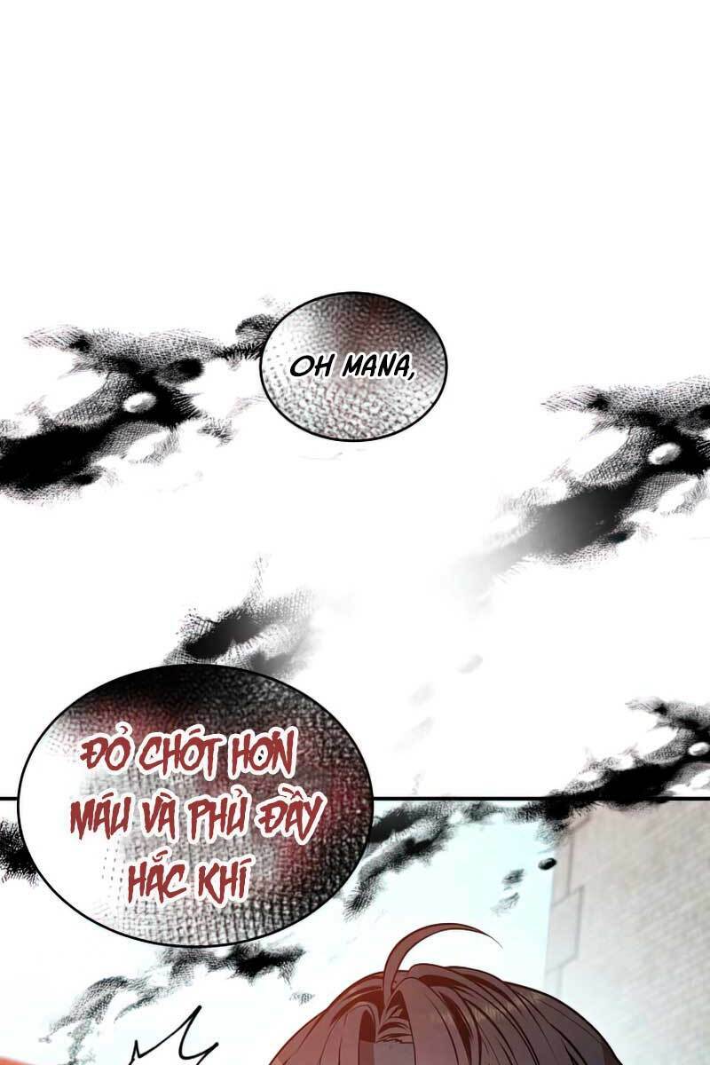 Con Trai Út Huyền Thoại Nhà Hầu Tước - Chapter 53 - Page 63