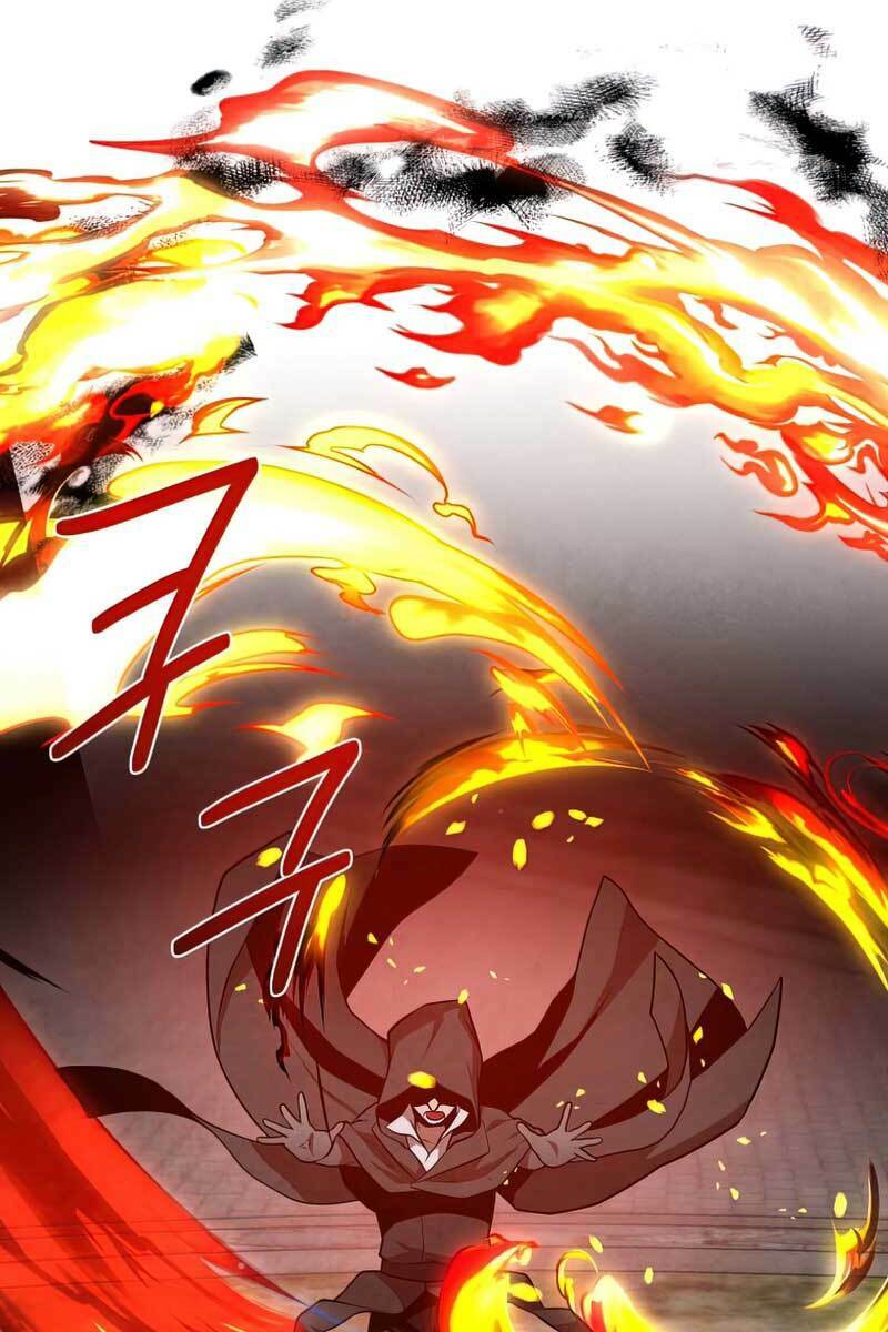 Con Trai Út Huyền Thoại Nhà Hầu Tước - Chapter 53 - Page 66