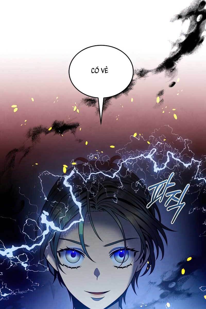 Con Trai Út Huyền Thoại Nhà Hầu Tước - Chapter 53 - Page 69