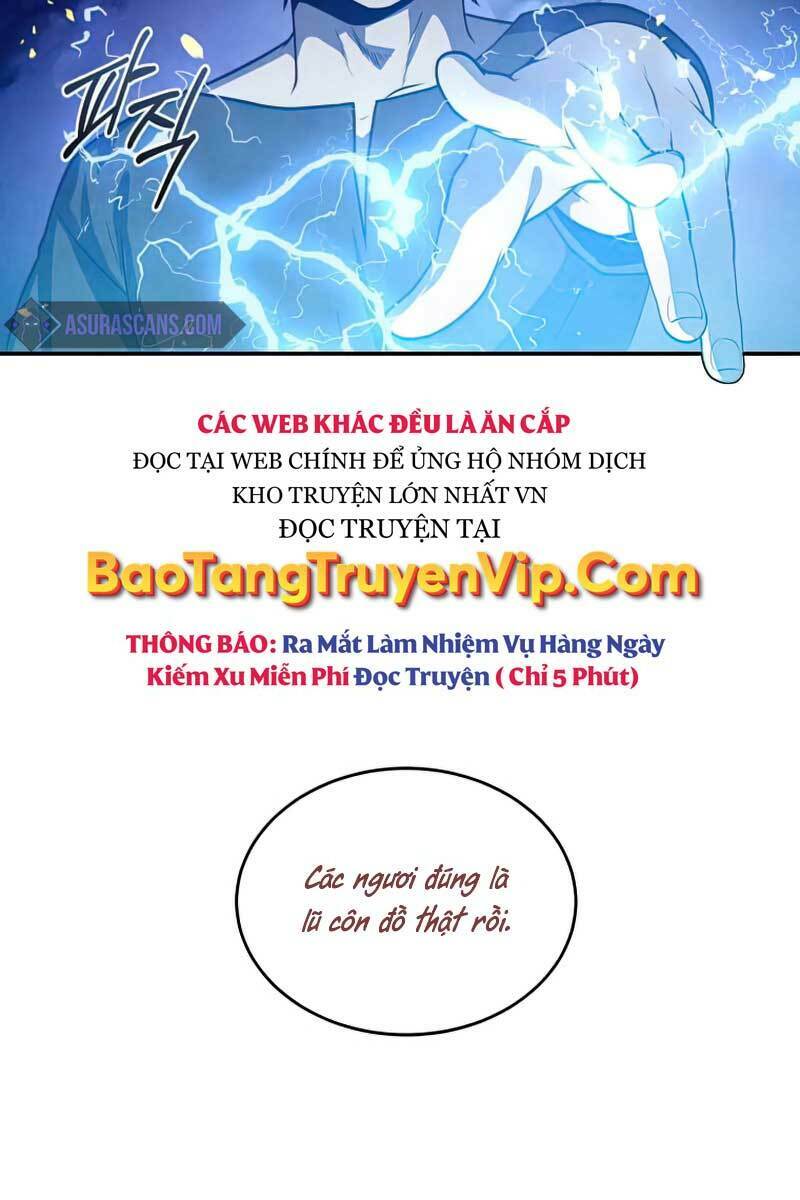 Con Trai Út Huyền Thoại Nhà Hầu Tước - Chapter 53 - Page 70