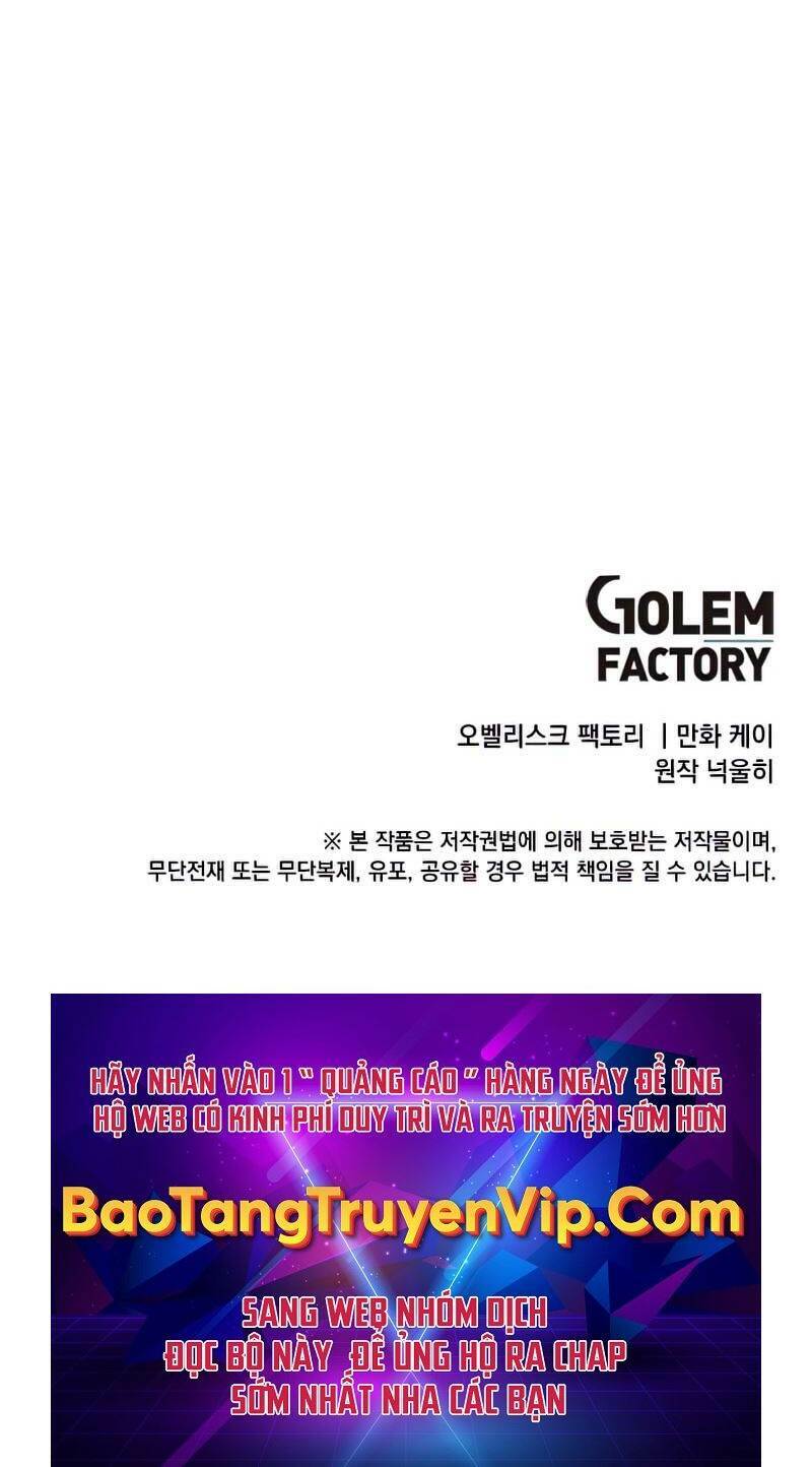 Con Trai Út Huyền Thoại Nhà Hầu Tước - Chapter 53 - Page 71