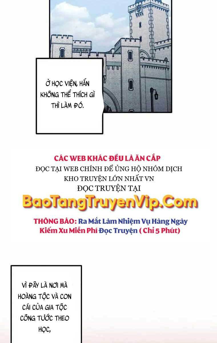 Con Trai Út Huyền Thoại Nhà Hầu Tước - Chapter 53 - Page 8