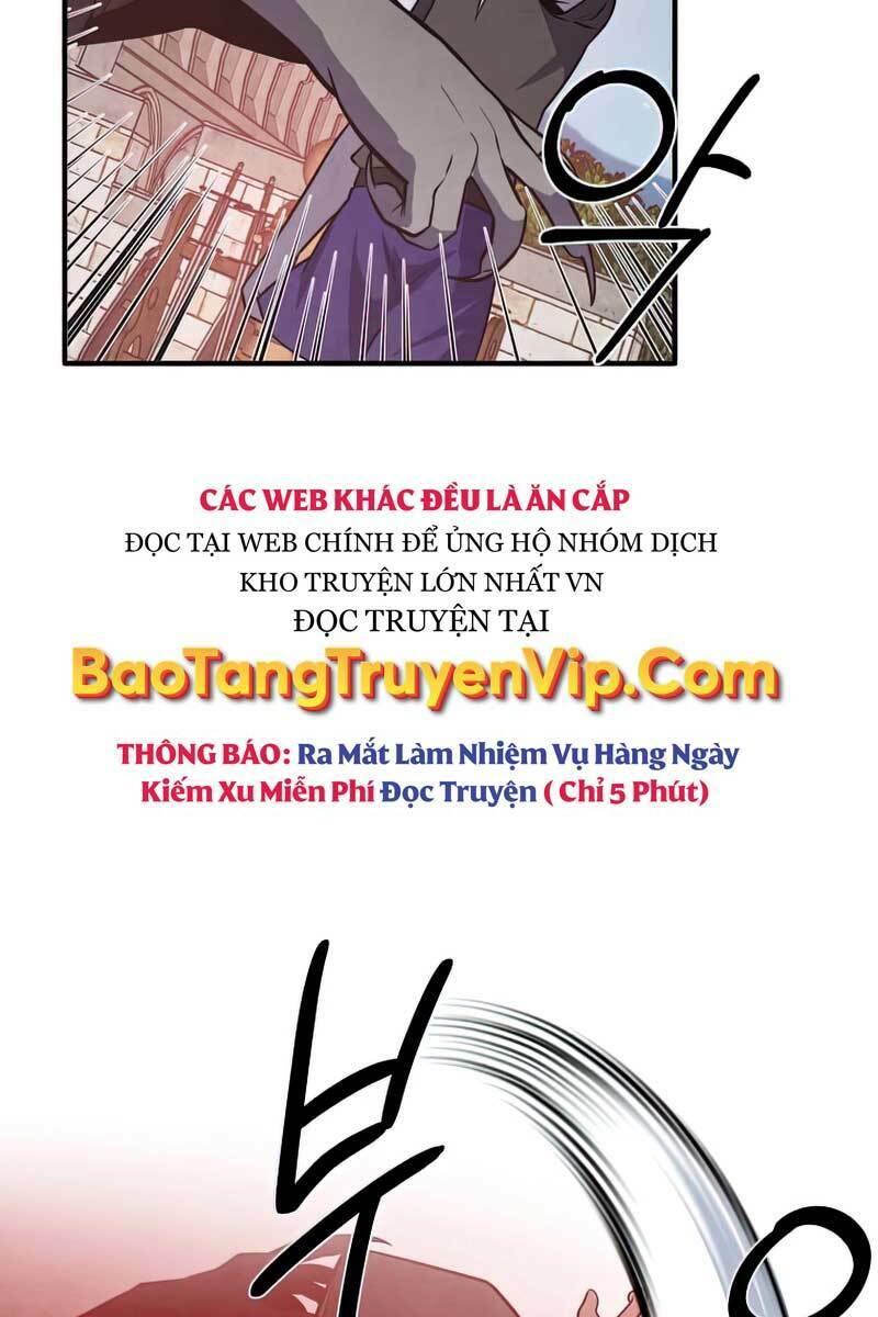 Con Trai Út Huyền Thoại Nhà Hầu Tước - Chapter 54 - Page 10