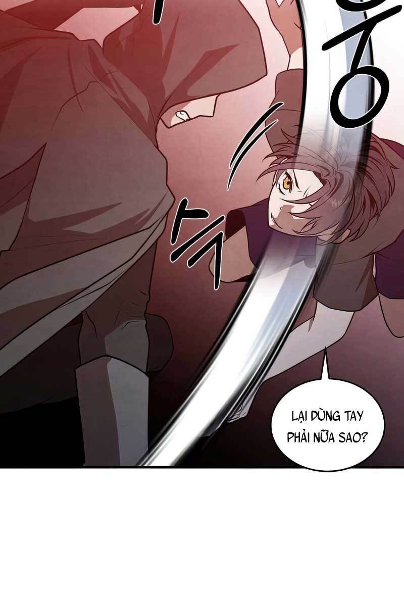 Con Trai Út Huyền Thoại Nhà Hầu Tước - Chapter 54 - Page 11