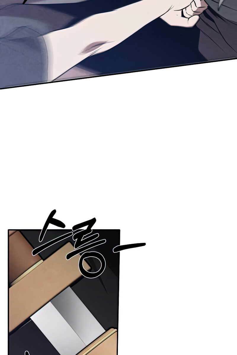 Con Trai Út Huyền Thoại Nhà Hầu Tước - Chapter 54 - Page 14