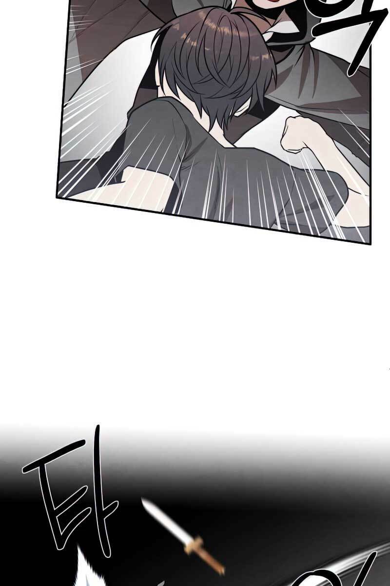 Con Trai Út Huyền Thoại Nhà Hầu Tước - Chapter 54 - Page 16