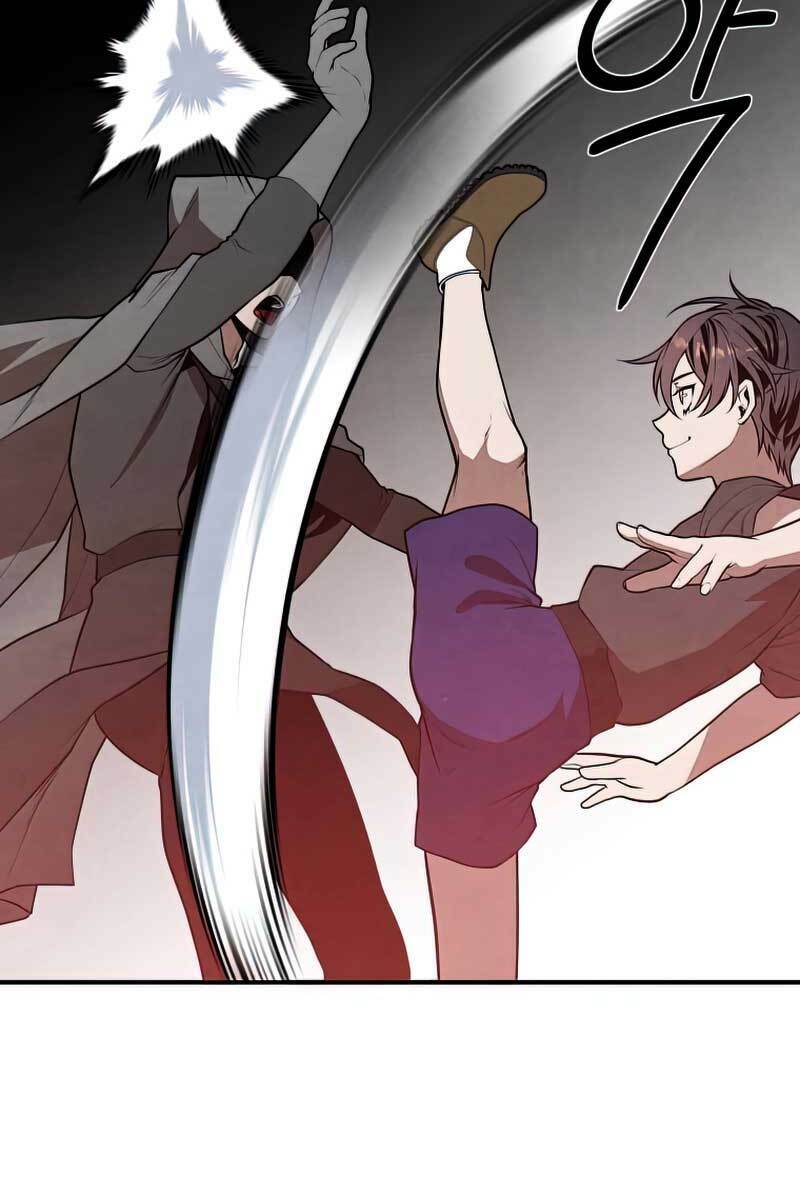 Con Trai Út Huyền Thoại Nhà Hầu Tước - Chapter 54 - Page 17