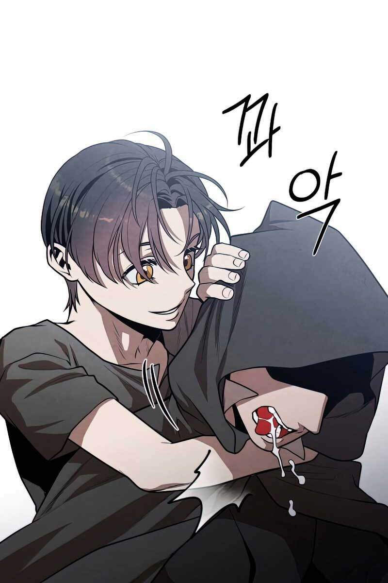 Con Trai Út Huyền Thoại Nhà Hầu Tước - Chapter 54 - Page 20