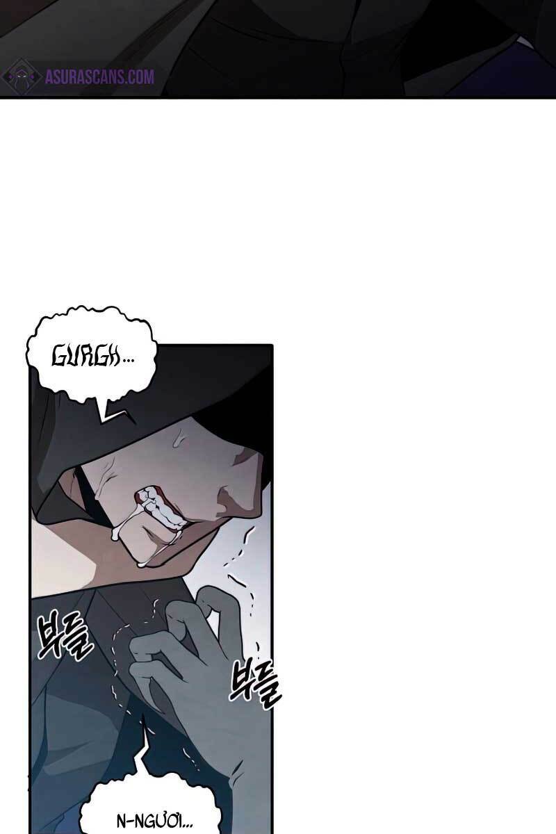 Con Trai Út Huyền Thoại Nhà Hầu Tước - Chapter 54 - Page 21