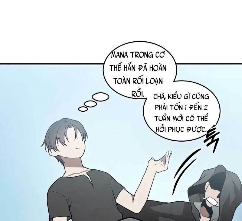 Con Trai Út Huyền Thoại Nhà Hầu Tước - Chapter 54 - Page 24