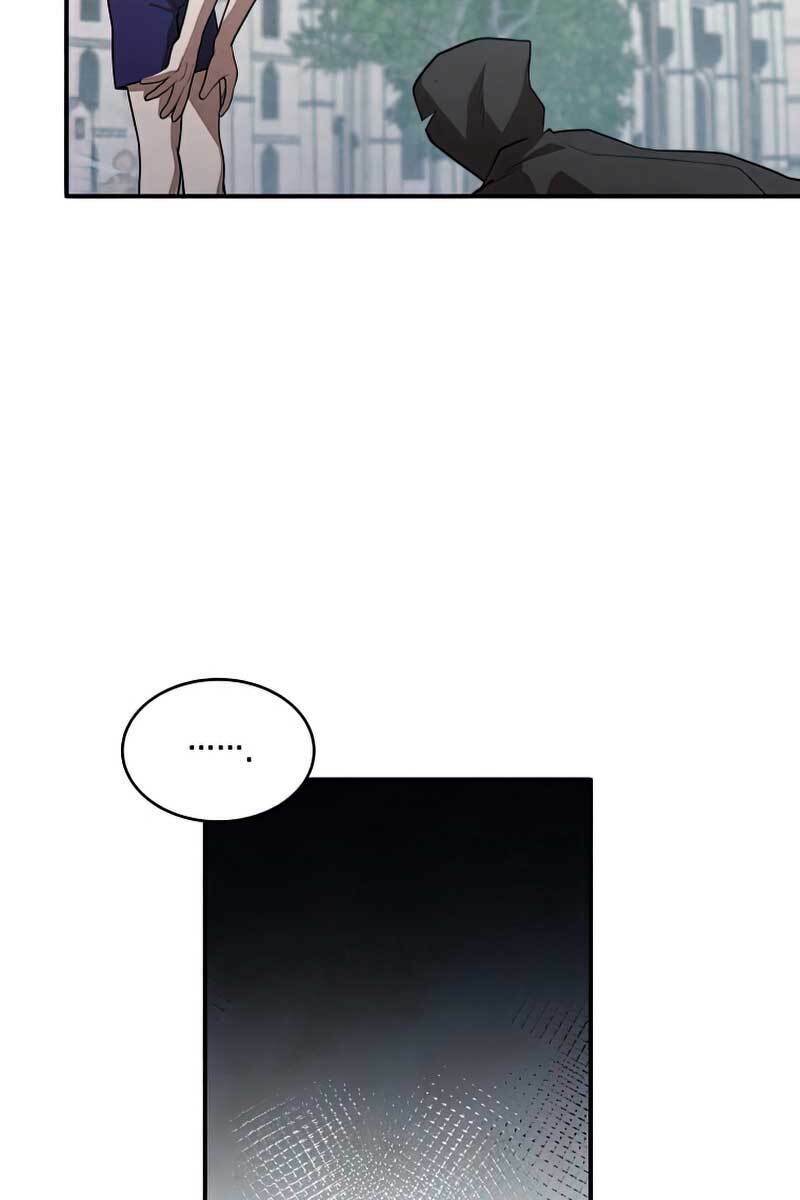 Con Trai Út Huyền Thoại Nhà Hầu Tước - Chapter 54 - Page 29