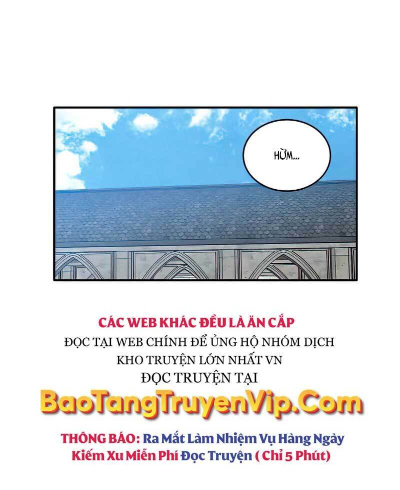Con Trai Út Huyền Thoại Nhà Hầu Tước - Chapter 54 - Page 36
