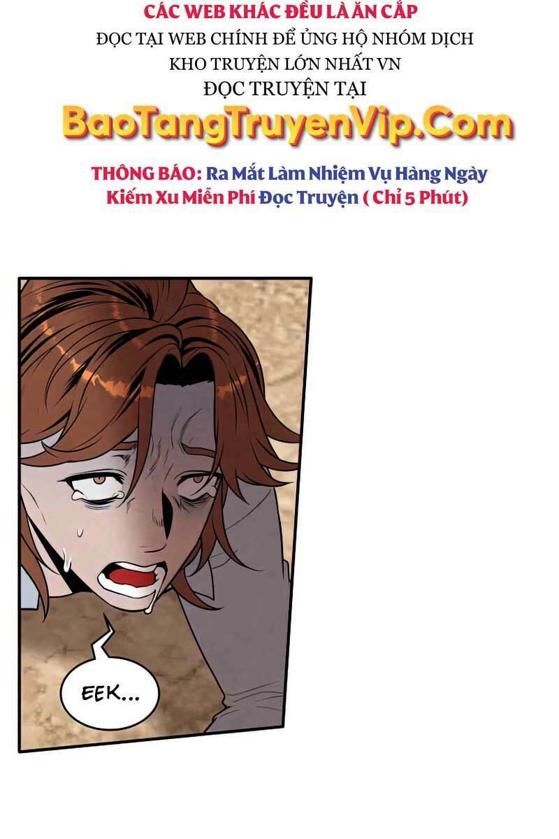 Con Trai Út Huyền Thoại Nhà Hầu Tước - Chapter 54 - Page 40