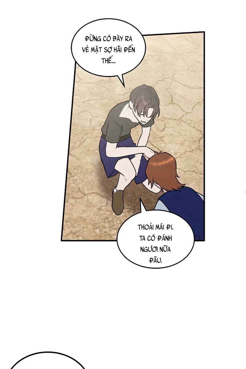 Con Trai Út Huyền Thoại Nhà Hầu Tước - Chapter 54 - Page 41