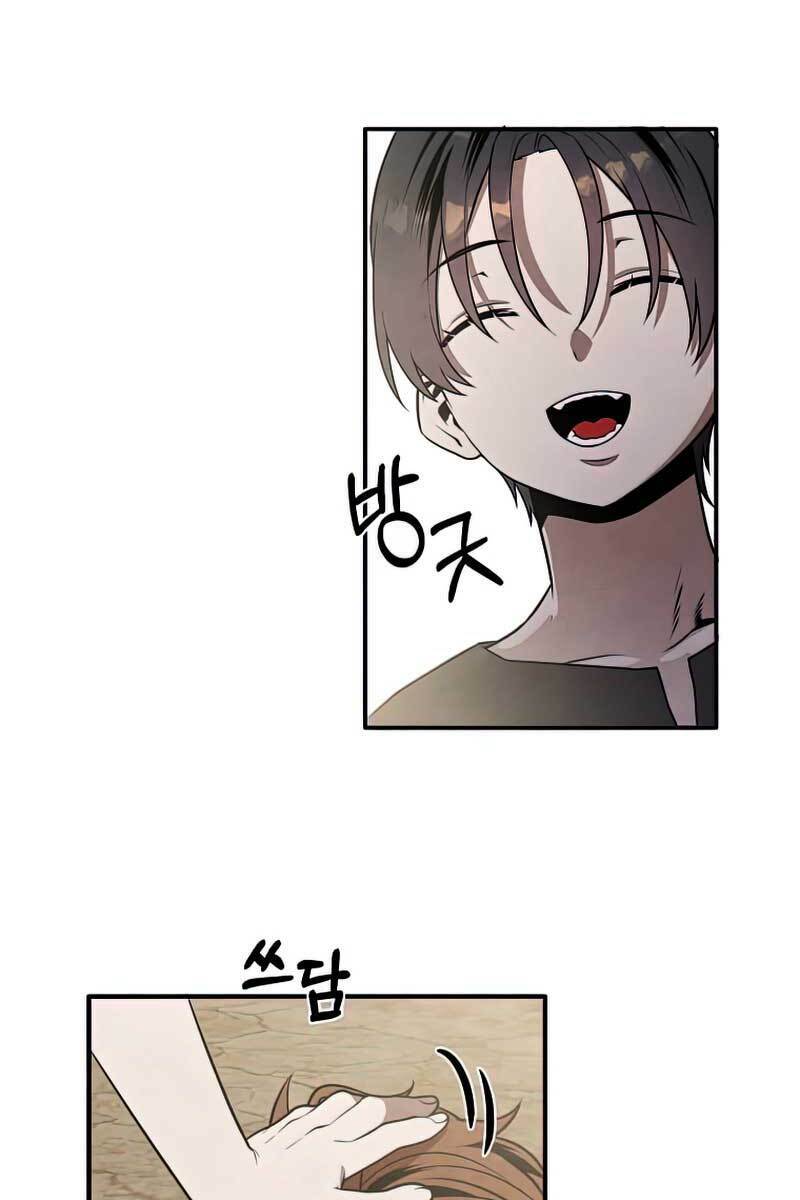 Con Trai Út Huyền Thoại Nhà Hầu Tước - Chapter 54 - Page 46