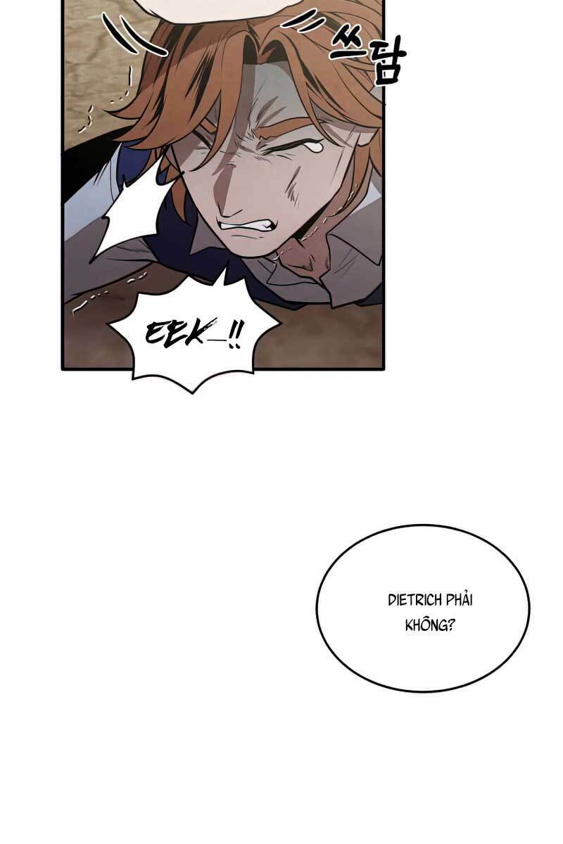 Con Trai Út Huyền Thoại Nhà Hầu Tước - Chapter 54 - Page 47