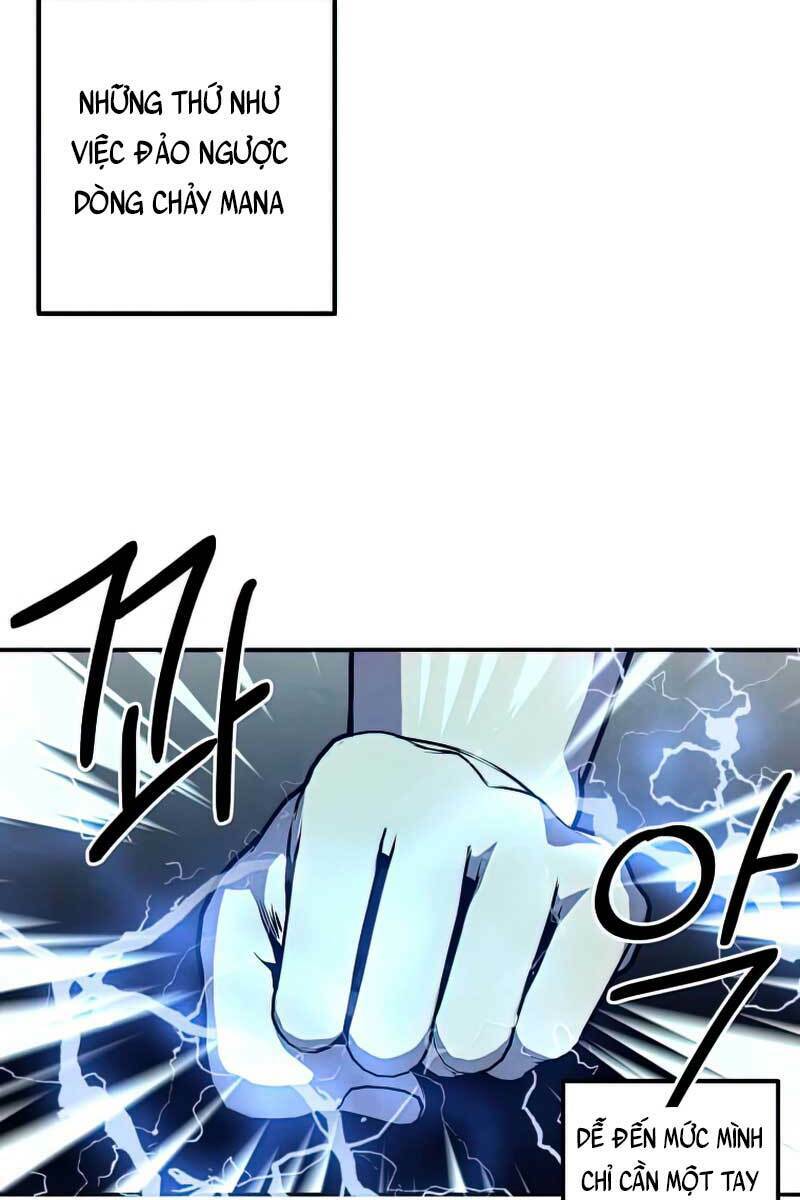 Con Trai Út Huyền Thoại Nhà Hầu Tước - Chapter 54 - Page 4