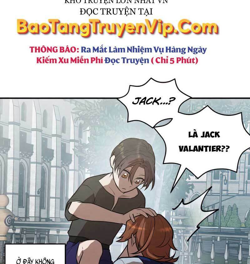 Con Trai Út Huyền Thoại Nhà Hầu Tước - Chapter 54 - Page 49