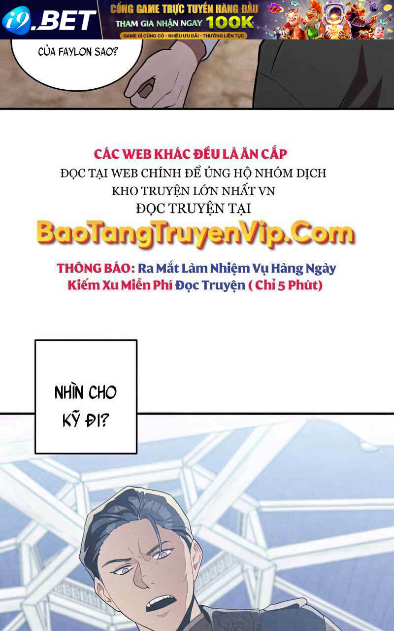 Con Trai Út Huyền Thoại Nhà Hầu Tước - Chapter 54 - Page 51