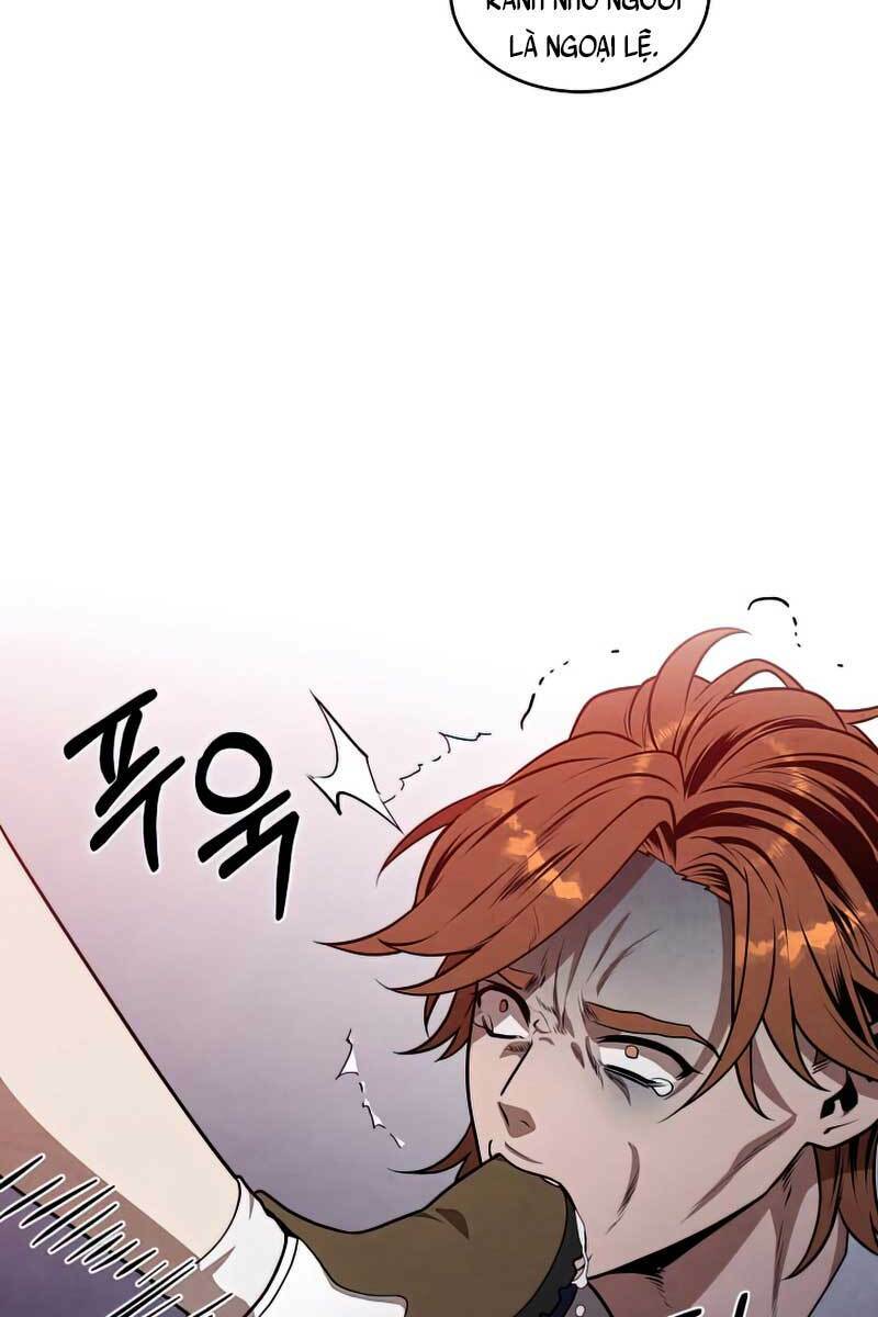 Con Trai Út Huyền Thoại Nhà Hầu Tước - Chapter 54 - Page 54