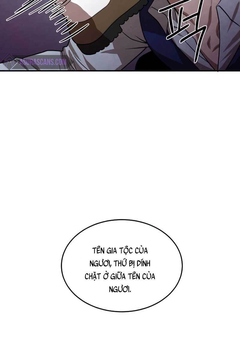 Con Trai Út Huyền Thoại Nhà Hầu Tước - Chapter 54 - Page 55