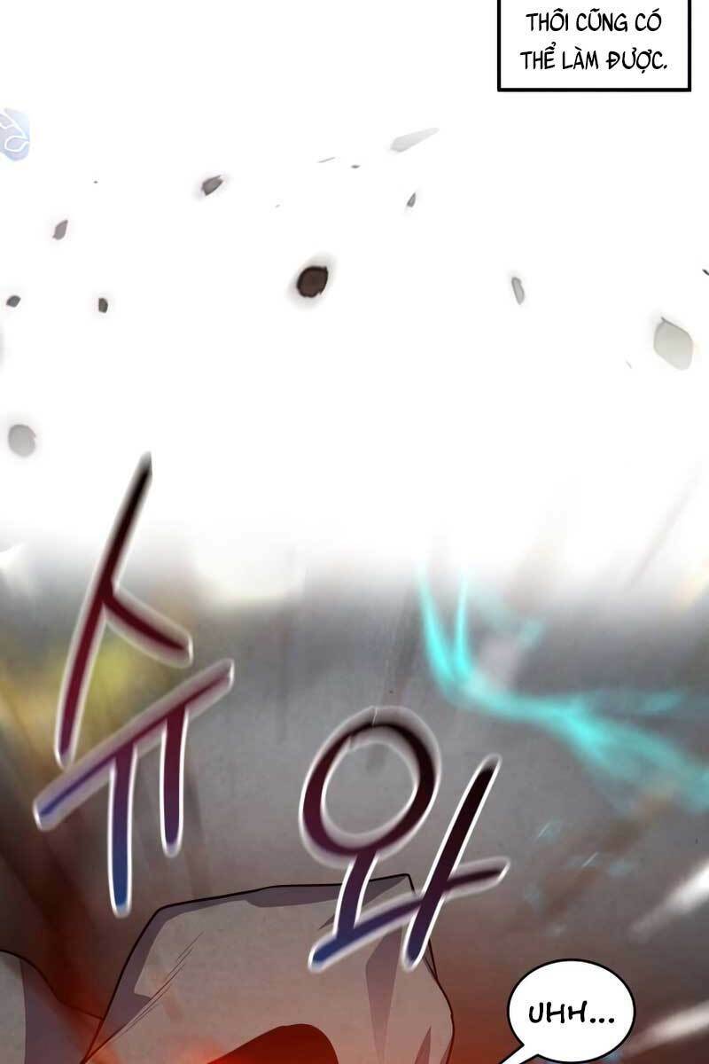 Con Trai Út Huyền Thoại Nhà Hầu Tước - Chapter 54 - Page 5