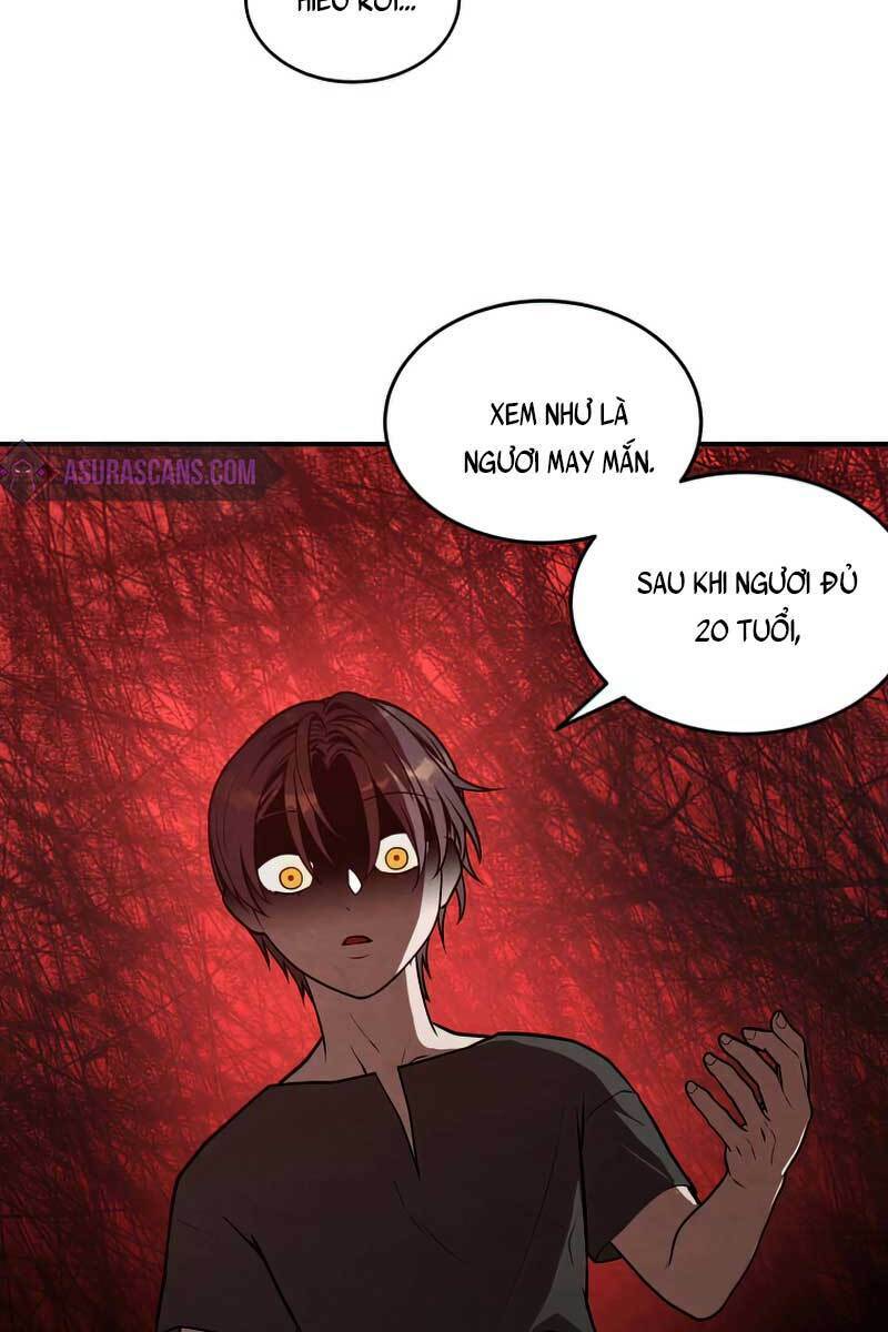 Con Trai Út Huyền Thoại Nhà Hầu Tước - Chapter 54 - Page 59