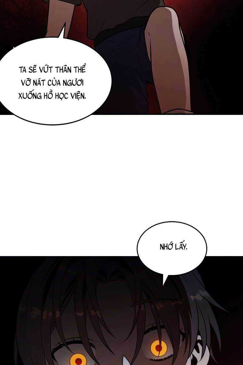 Con Trai Út Huyền Thoại Nhà Hầu Tước - Chapter 54 - Page 60