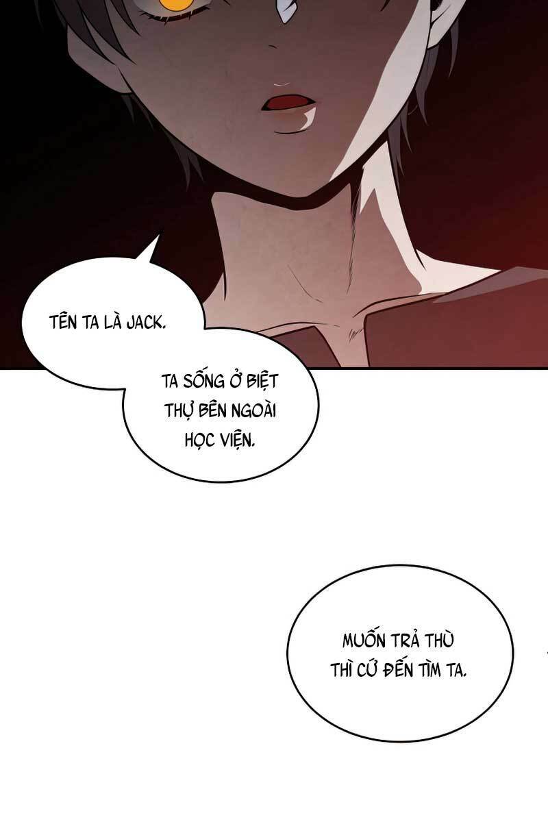 Con Trai Út Huyền Thoại Nhà Hầu Tước - Chapter 54 - Page 61
