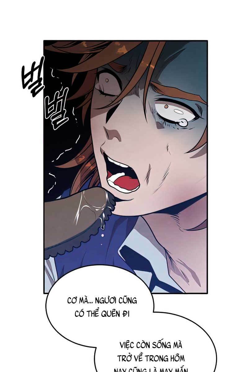 Con Trai Út Huyền Thoại Nhà Hầu Tước - Chapter 54 - Page 62