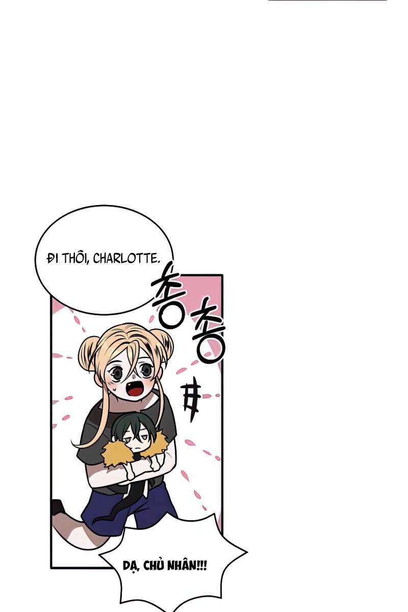 Con Trai Út Huyền Thoại Nhà Hầu Tước - Chapter 54 - Page 64