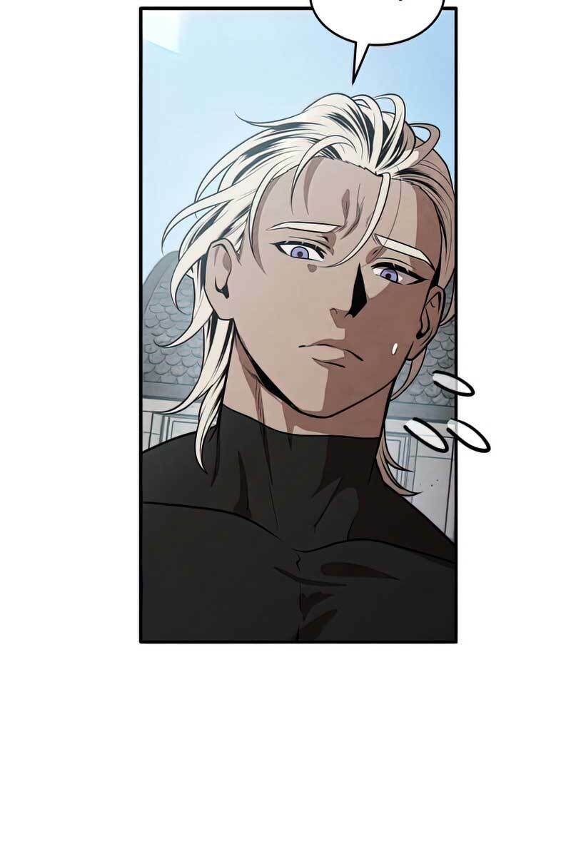 Con Trai Út Huyền Thoại Nhà Hầu Tước - Chapter 54 - Page 68