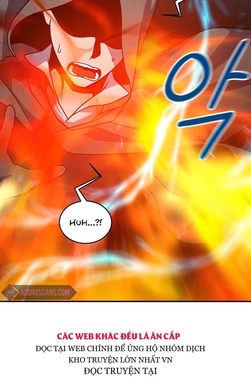 Con Trai Út Huyền Thoại Nhà Hầu Tước - Chapter 54 - Page 6