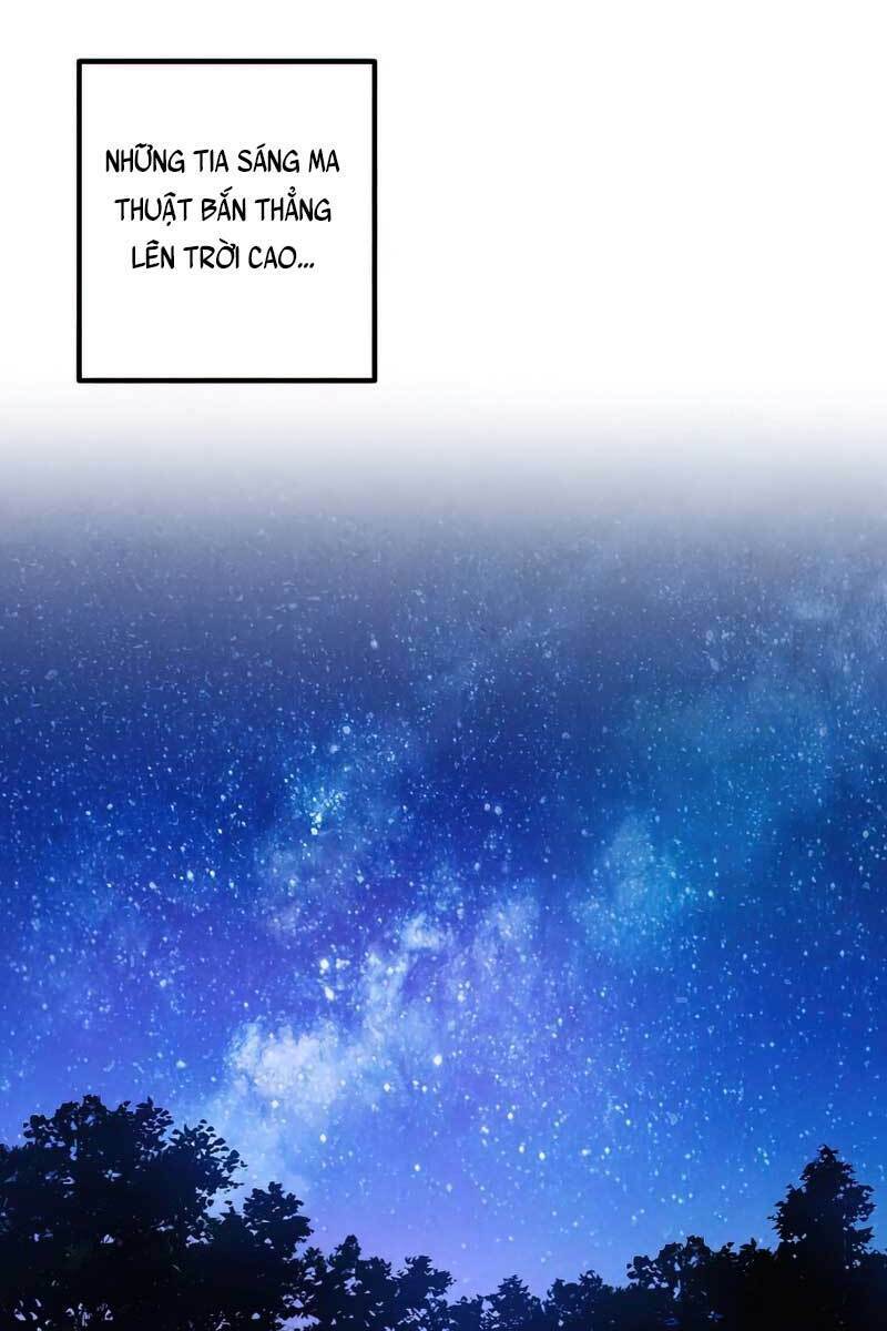 Con Trai Út Huyền Thoại Nhà Hầu Tước - Chapter 54 - Page 70