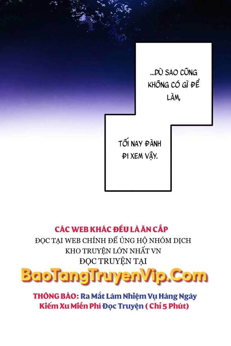 Con Trai Út Huyền Thoại Nhà Hầu Tước - Chapter 54 - Page 71