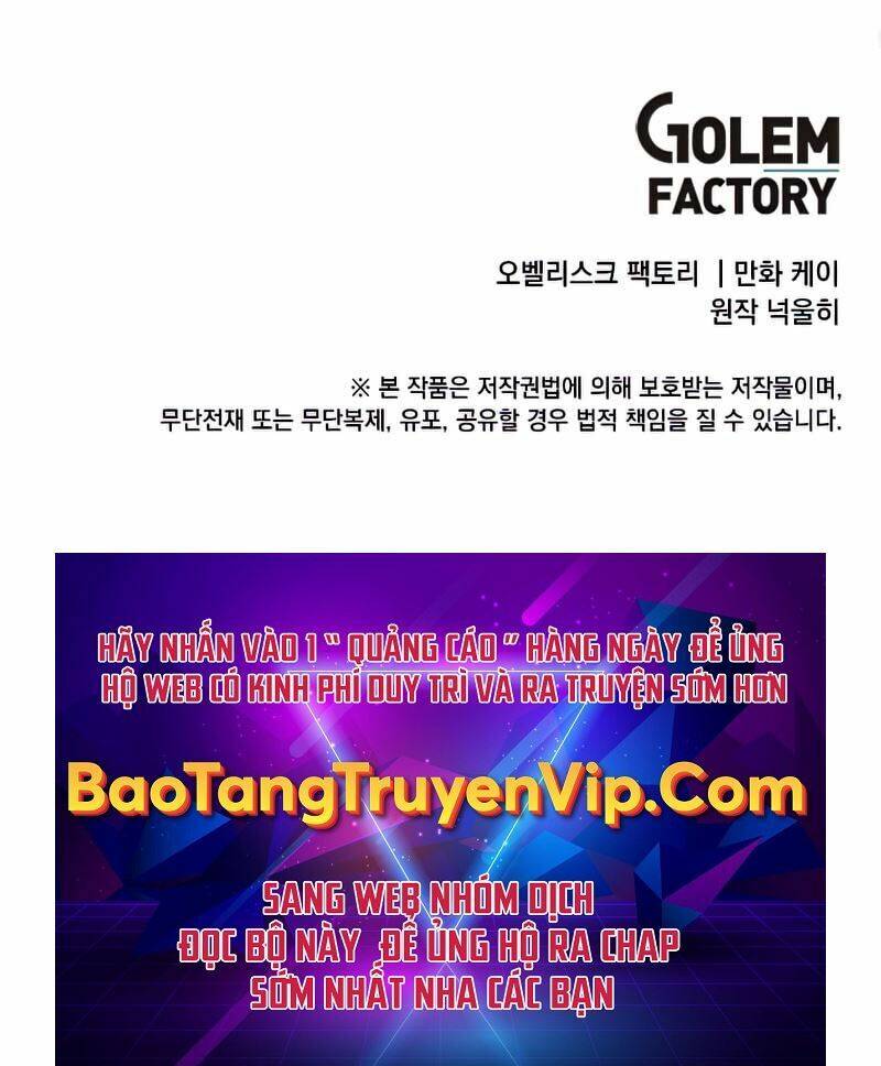 Con Trai Út Huyền Thoại Nhà Hầu Tước - Chapter 54 - Page 72