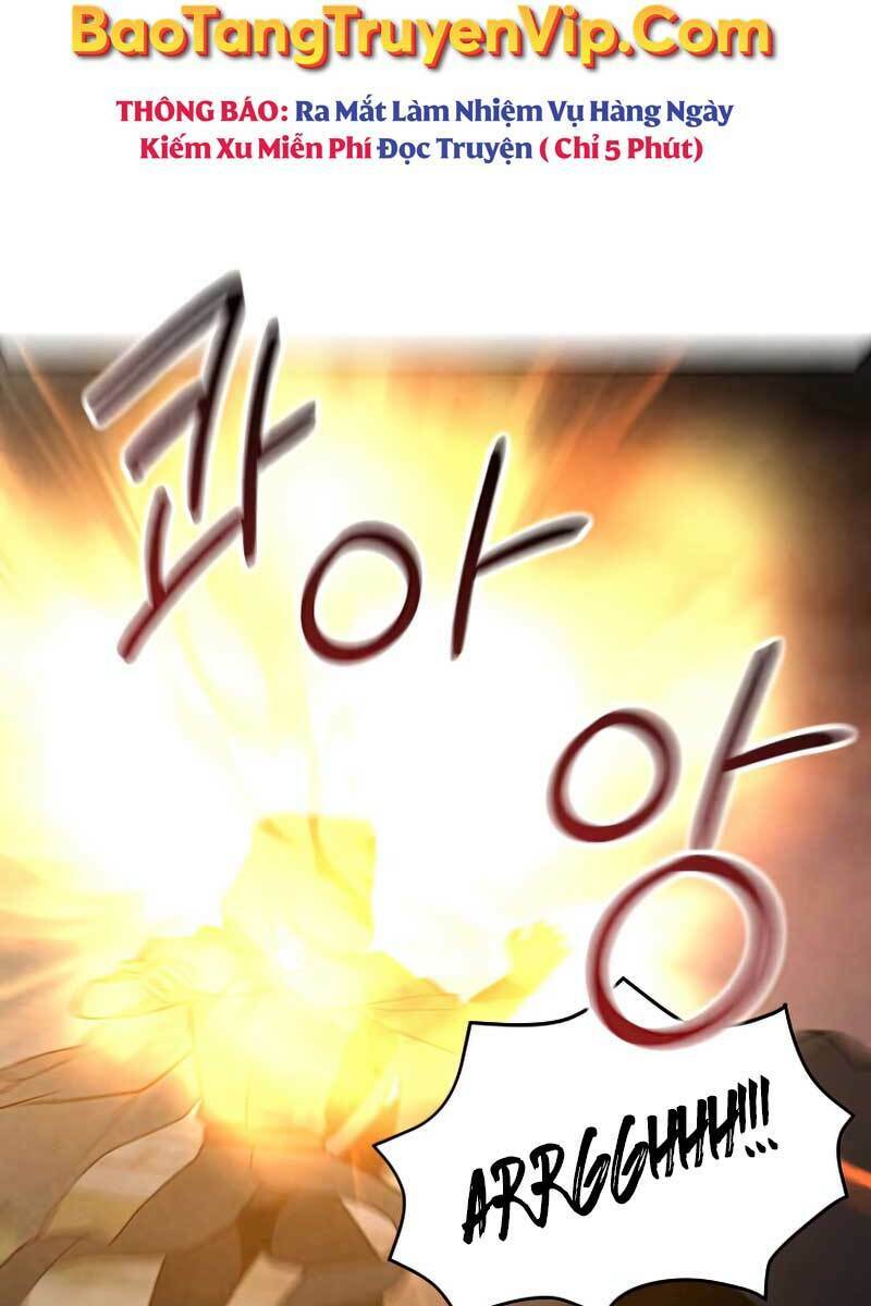 Con Trai Út Huyền Thoại Nhà Hầu Tước - Chapter 54 - Page 7