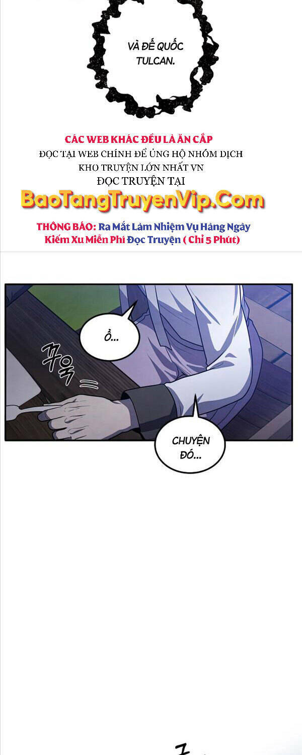 Con Trai Út Huyền Thoại Nhà Hầu Tước - Chapter 55 - Page 11