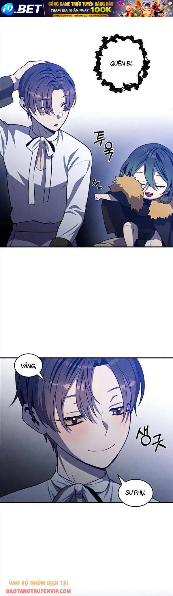 Con Trai Út Huyền Thoại Nhà Hầu Tước - Chapter 55 - Page 13