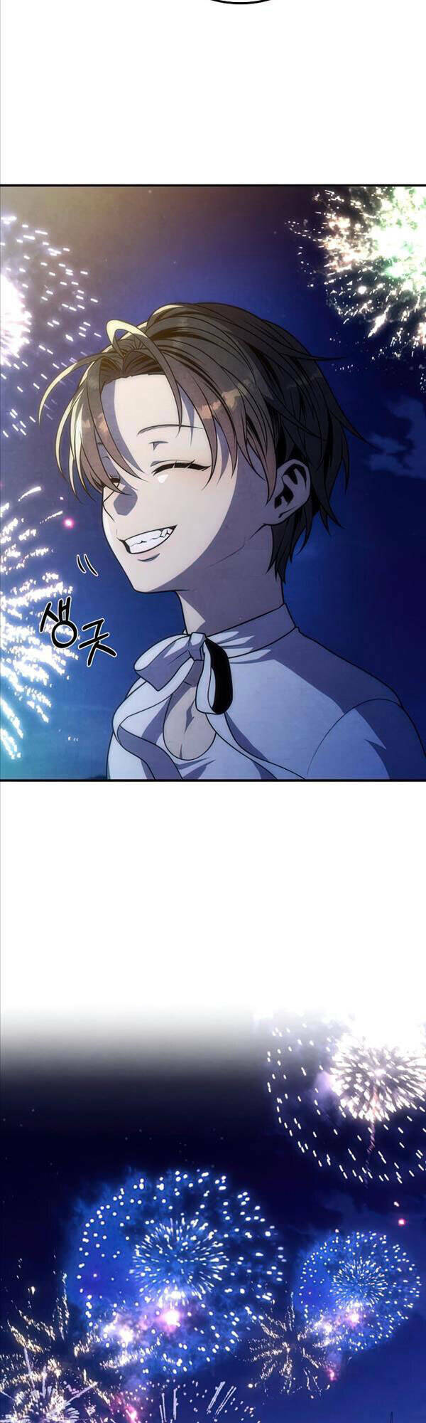 Con Trai Út Huyền Thoại Nhà Hầu Tước - Chapter 55 - Page 29