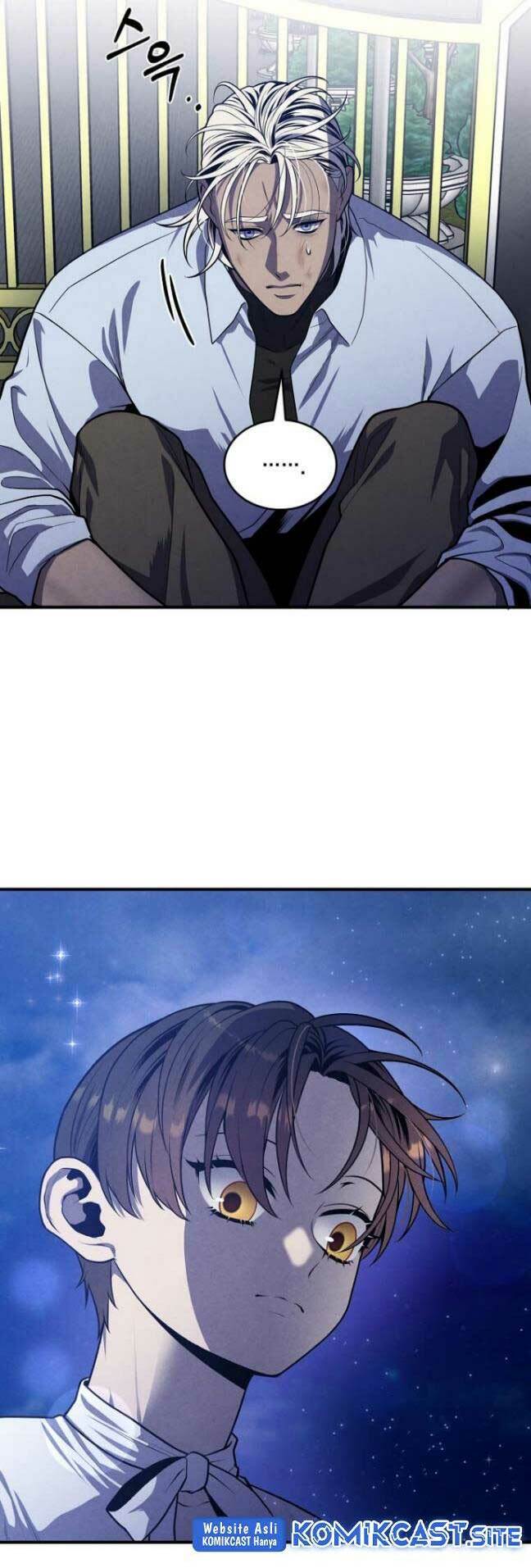 Con Trai Út Huyền Thoại Nhà Hầu Tước - Chapter 56 - Page 16