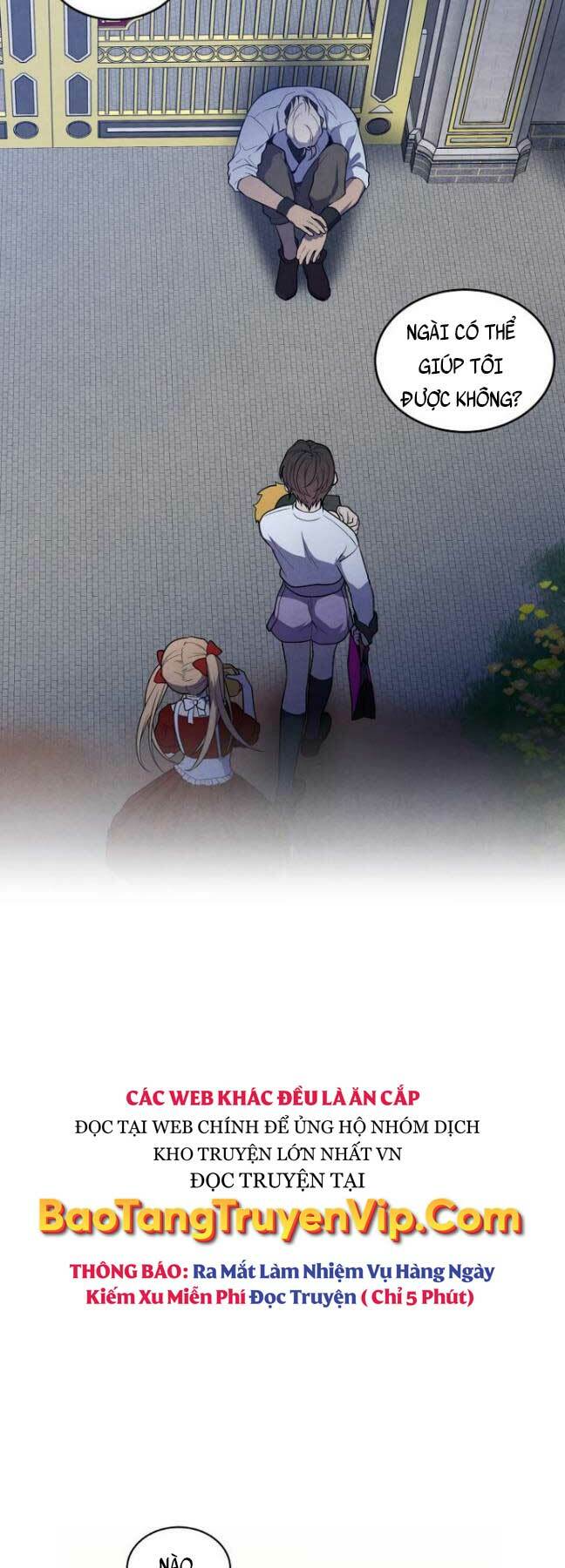 Con Trai Út Huyền Thoại Nhà Hầu Tước - Chapter 56 - Page 18