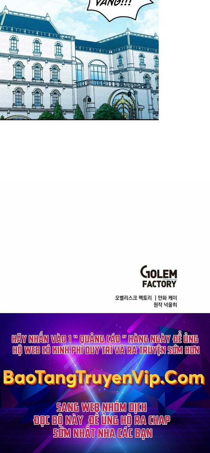 Con Trai Út Huyền Thoại Nhà Hầu Tước - Chapter 56 - Page 36