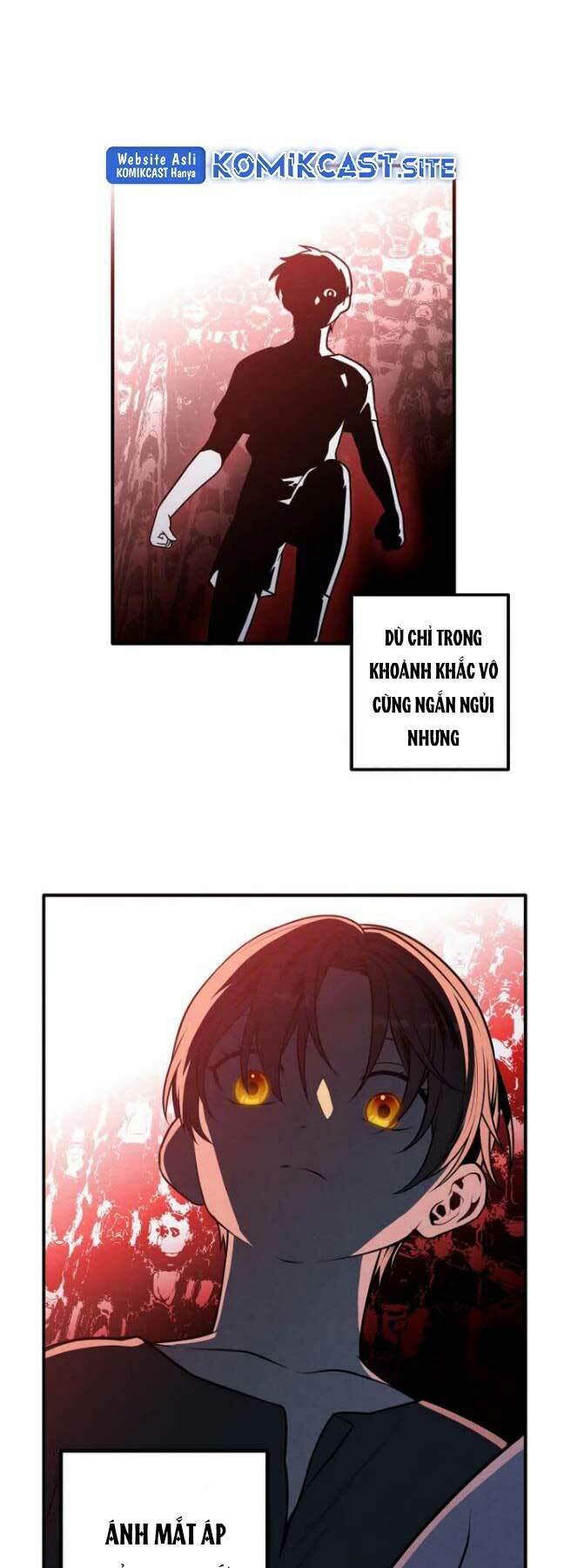 Con Trai Út Huyền Thoại Nhà Hầu Tước - Chapter 56 - Page 5